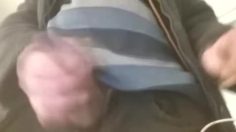 sebtin1979 online show from March 2026 01:11:01 AM