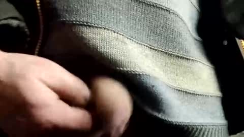 sebtin1979 online show from March 2026 11:54:01 PM