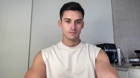 sebybeba online show from January 2026 01:26:02 PM