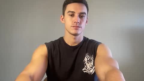 sebybeba online show from February 2026 01:41:02 PM