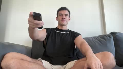 sebybeba online show from February 2026 02:28:01 PM