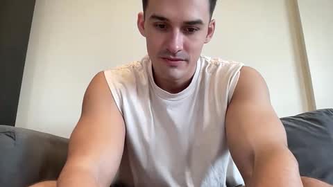 sebybeba online show from March 2026 02:23:02 PM