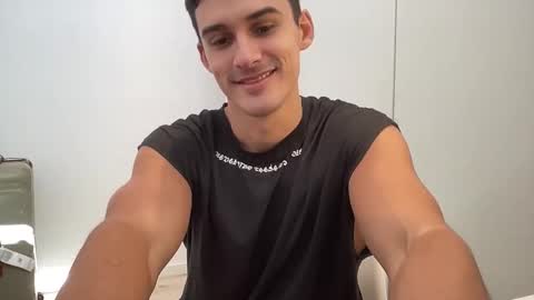 sebybeba online show from May 2026 02:10:01 PM