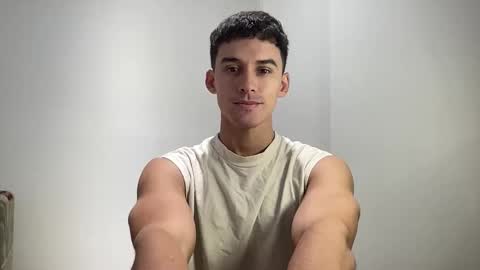 sebybeba online show from May 2026 01:42:02 PM