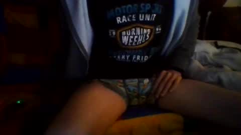 secendlife online show from March 2026 06:44:02 PM