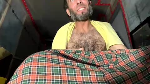 Snapshot of sechsboy chatting on December 2024 01:35:02 AM Sechsboy online show from December 2024 01:35:02 AM