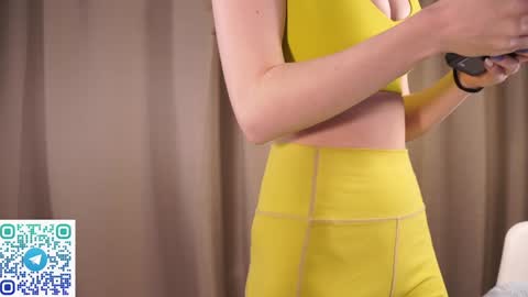 Snapshot of second_aid chatting on December 2024 02:06:02 AM Brenda online show from December 2024 02:06:02 AM