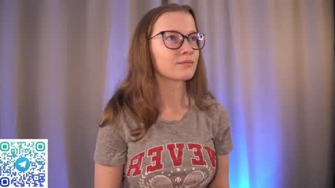 Snapshot of second_aid chatting on January 2025 02:07:02 AM Brenda online show from January 2025 02:07:02 AM