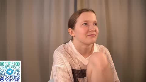 Snapshot of second_aid chatting on January 2025 05:09:01 AM Brenda online show from January 2025 05:09:01 AM