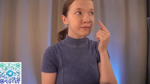 Snapshot of second_aid chatting on February 2025 02:17:02 AM Brenda online show from February 2025 02:17:02 AM