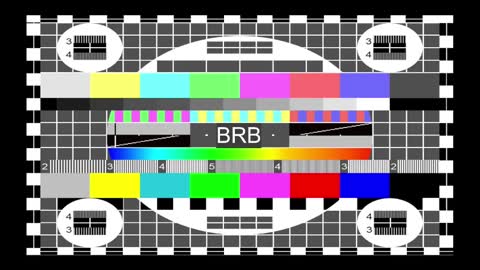 Snapshot of second_aid chatting on February 2025 05:31:02 AM Brenda online show from February 2025 05:31:02 AM