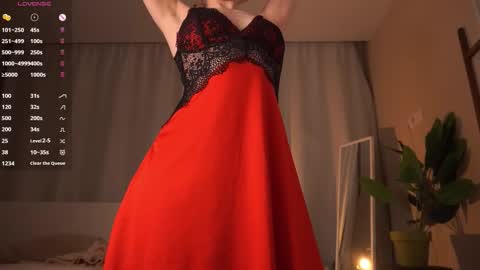 Snapshot of second_aid chatting on January 2026 04:33:02 PM Brenda online show from January 2026 04:33:02 PM