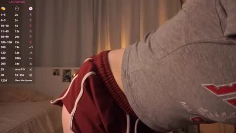 Snapshot of second_aid chatting on February 2026 04:18:01 PM Brenda online show from February 2026 04:18:01 PM