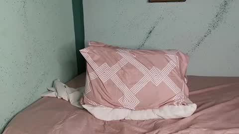 kai online show from December 2024 08:27:01 AM