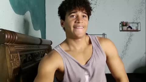 kai online show from December 2024 12:07:02 PM