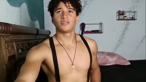 kai online show from December 2024 04:11:01 AM