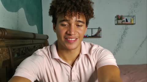 kai online show from January 2025 06:16:01 AM