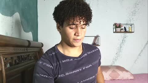 kai online show from January 2025 03:53:02 AM