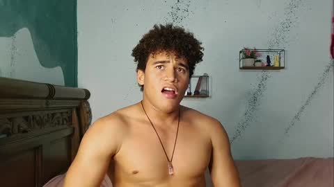 kai online show from January 2025 09:02:01 AM