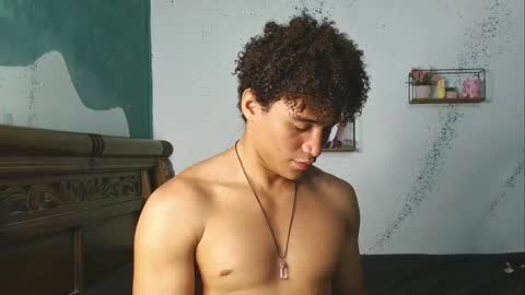 kai online show from January 2025 07:53:01 AM