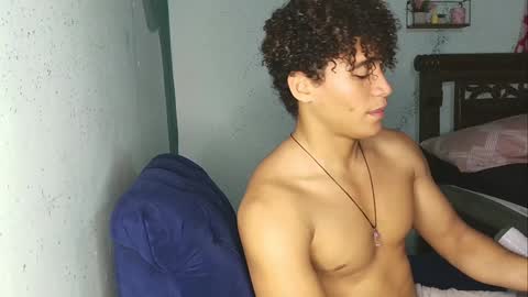 kai online show from January 2025 07:39:02 AM