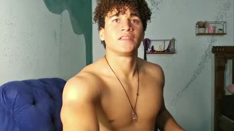 kai online show from February 2025 05:08:01 AM