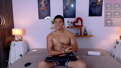 kai online show from March 2026 06:26:01 PM