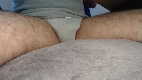 Snapshot of secondchance23 chatting on February 2025 05:15:01 PM Secondchance23 online show from February 2025 05:15:01 PM