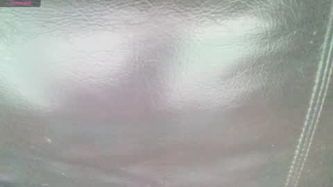 Sunny online show from January 2025 01:14:02 PM