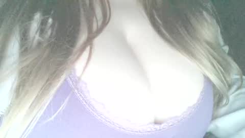 Sunny online show from March 2025 05:11:01 AM