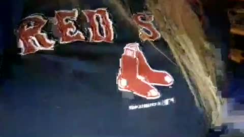 Snapshot of secret18slaveanon chatting on December 2025 07:15:02 AM Sunny online show from December 2025 07:15:02 AM