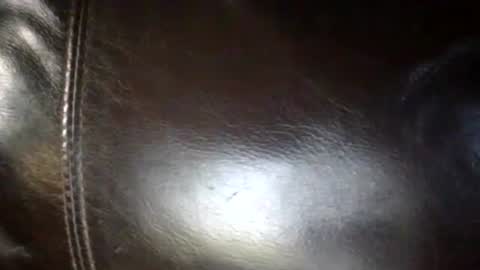 Snapshot of secret18slaveanon chatting on January 2026 05:27:02 PM Sunny online show from January 2026 05:27:02 PM