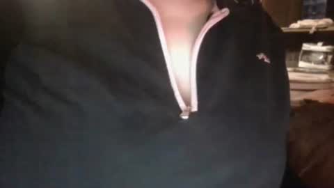 Snapshot of secret18slaveanon chatting on January 2026 11:07:01 PM Sunny online show from January 2026 11:07:01 PM