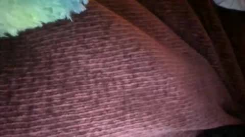 Snapshot of secret18slaveanon chatting on January 2026 09:49:02 PM Sunny online show from January 2026 09:49:02 PM