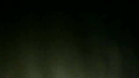 Snapshot of secret18slaveanon chatting on January 2026 12:07:01 PM Sunny online show from January 2026 12:07:01 PM