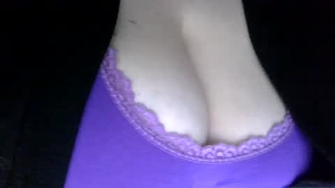 Snapshot of secret18slaveanon chatting on January 2026 06:46:02 PM Sunny online show from January 2026 06:46:02 PM