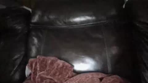 Snapshot of secret18slaveanon chatting on January 2026 05:51:02 PM Sunny online show from January 2026 05:51:02 PM