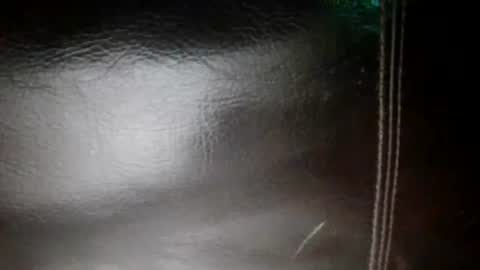 Snapshot of secret18slaveanon chatting on January 2026 05:56:01 AM Sunny online show from January 2026 05:56:01 AM