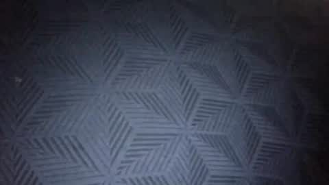 Snapshot of secret18slaveanon chatting on January 2026 08:51:02 PM Sunny online show from January 2026 08:51:02 PM