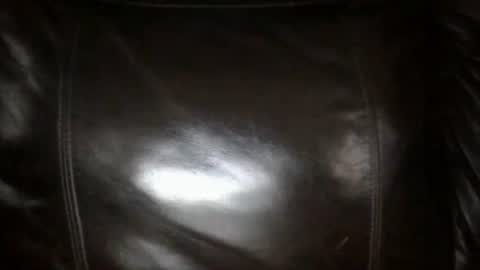 Snapshot of secret18slaveanon chatting on February 2026 04:54:02 PM Sunny online show from February 2026 04:54:02 PM