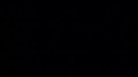 Snapshot of secret18slaveanon chatting on February 2026 05:00:02 AM Sunny online show from February 2026 05:00:02 AM