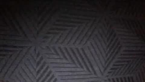 Snapshot of secret18slaveanon chatting on February 2026 05:33:02 AM Sunny online show from February 2026 05:33:02 AM