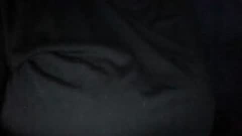 Snapshot of secret18slaveanon chatting on February 2026 08:57:02 PM Sunny online show from February 2026 08:57:02 PM