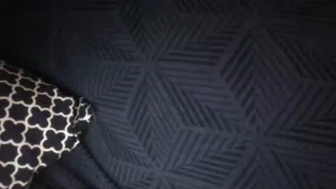 Snapshot of secret18slaveanon chatting on February 2026 06:53:02 AM Sunny online show from February 2026 06:53:02 AM