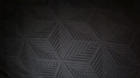 Snapshot of secret18slaveanon chatting on February 2026 07:05:01 AM Sunny online show from February 2026 07:05:01 AM