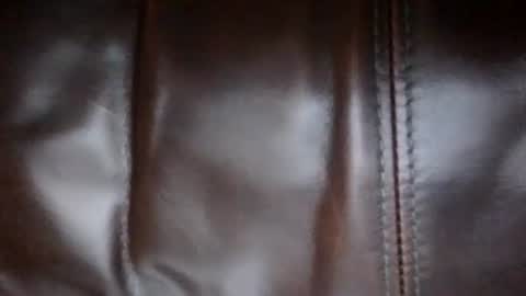 Snapshot of secret18slaveanon chatting on February 2026 02:13:01 PM Sunny online show from February 2026 02:13:01 PM