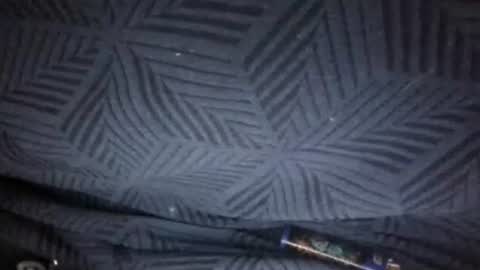 Snapshot of secret18slaveanon chatting on February 2026 03:01:01 PM Sunny online show from February 2026 03:01:01 PM