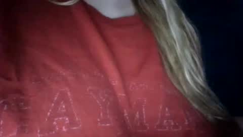 Snapshot of secret18slaveanon chatting on February 2026 03:57:01 PM Sunny online show from February 2026 03:57:01 PM