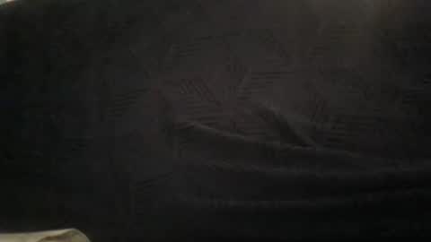 Snapshot of secret18slaveanon chatting on February 2026 04:44:01 AM Sunny online show from February 2026 04:44:01 AM