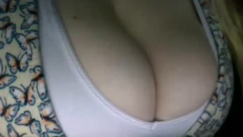 Snapshot of secret18slaveanon chatting on February 2026 06:39:02 PM Sunny online show from February 2026 06:39:02 PM